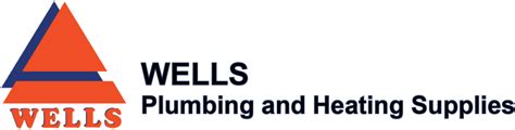 Wells plumbing - More Info Email Email Business Extra Phones. Phone: (605) 892-6093 Fax: (605) 892-6093 AKA. WELLS PLUMBING HEATING SUPLS. Wells Plumbing & Supplies. Wells Plumbing & Heating Supplies
